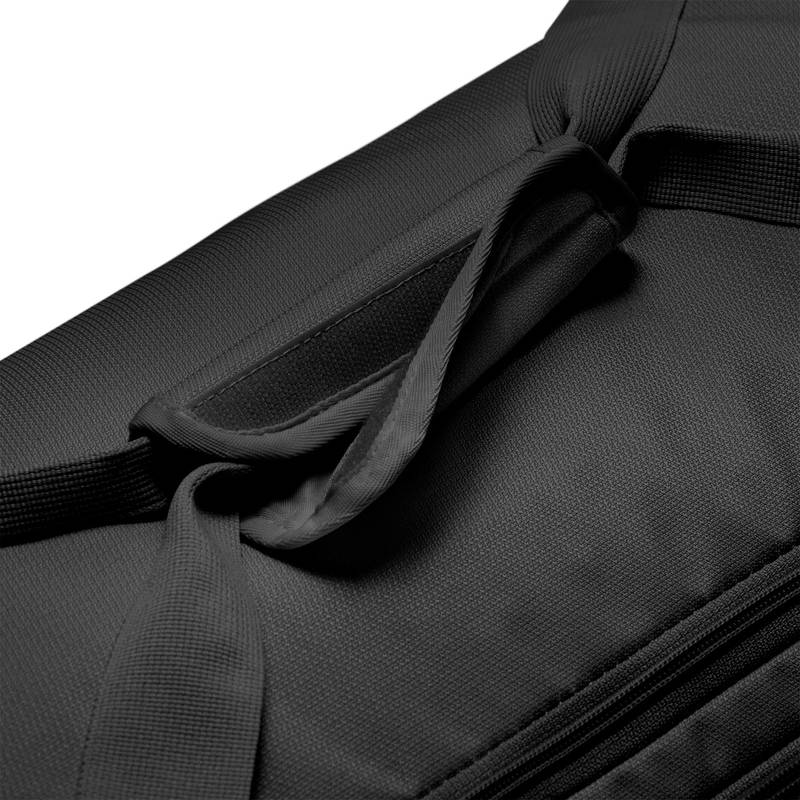 Сумка Nike NK BRSLA M DUFF - X 60L DT-IB4392-010, рис. 5
