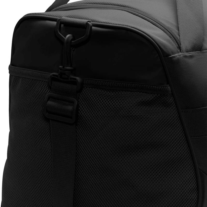 Сумка Nike NK BRSLA M DUFF - X 60L DT-IB4392-010, рис. 7