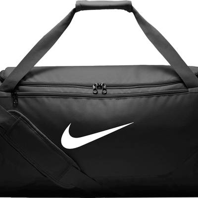 Сумка Nike NK BRSLA M DUFF - X 60L DT-IB4392-010