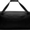 Сумка Nike NK BRSLA M DUFF - X 60L DT-IB4392-010, прев. 1