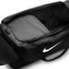Сумка Nike NK BRSLA M DUFF - X 60L DT-IB4392-010, прев. 2