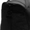 Сумка Nike NK BRSLA M DUFF - X 60L DT-IB4392-010, прев. 7
