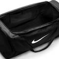 Сумка Nike NK BRSLA M DUFF - X 60L DT-IB4392-010, прев. 3