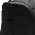 Сумка Nike NK BRSLA M DUFF - X 60L DT-IB4392-010, прев. 6