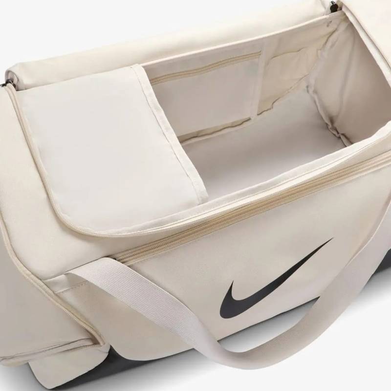 Сумка Nike NK BRSLA S DUFF - X 40L DT-IB4394-072, рис. 2