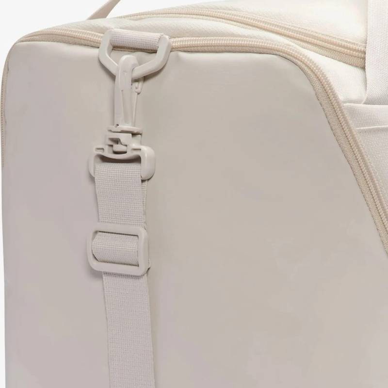 Сумка Nike NK BRSLA S DUFF - X 40L DT-IB4394-072, рис. 8