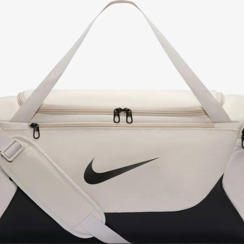 Сумка Nike NK BRSLA S DUFF - X 40L DT-IB4394-072, рис. 0