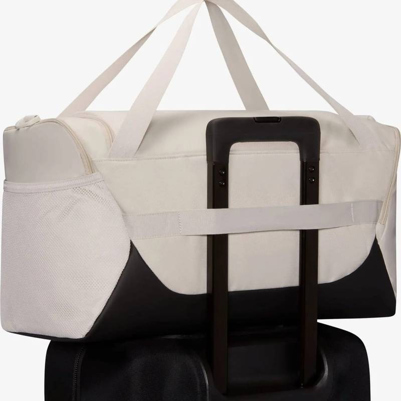 Сумка Nike NK BRSLA S DUFF - X 40L DT-IB4394-072, рис. 6