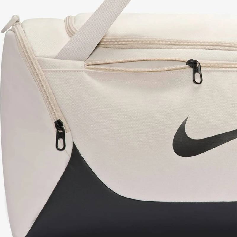Сумка Nike NK BRSLA S DUFF - X 40L DT-IB4394-072, рис. 7