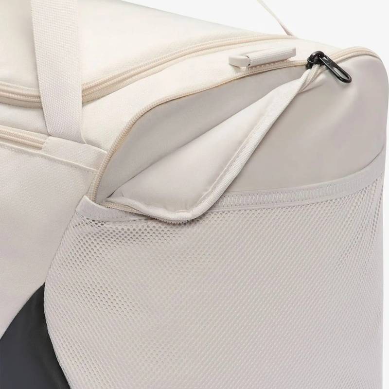 Сумка Nike NK BRSLA S DUFF - X 40L DT-IB4394-072, рис. 9
