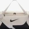 Сумка Nike NK BRSLA S DUFF - X 40L DT-IB4394-072, прев. 0
