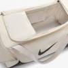 Сумка Nike NK BRSLA S DUFF - X 40L DT-IB4394-072, прев. 2