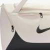 Сумка Nike NK BRSLA S DUFF - X 40L DT-IB4394-072, прев. 7