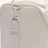 Сумка Nike NK BRSLA S DUFF - X 40L DT-IB4394-072, прев. 8