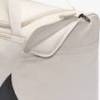 Сумка Nike NK BRSLA S DUFF - X 40L DT-IB4394-072, прев. 9