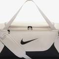 Сумка Nike NK BRSLA S DUFF - X 40L DT-IB4394-072, прев. 0