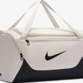 Сумка Nike NK BRSLA S DUFF - X 40L DT-IB4394-072, прев. 3