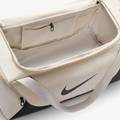 Сумка Nike NK BRSLA S DUFF - X 40L DT-IB4394-072, прев. 4