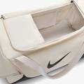 Сумка Nike NK BRSLA S DUFF - X 40L DT-IB4394-072, прев. 5