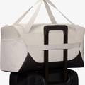 Сумка Nike NK BRSLA S DUFF - X 40L DT-IB4394-072, прев. 6