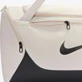 Сумка Nike NK BRSLA S DUFF - X 40L DT-IB4394-072, прев. 7