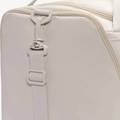 Сумка Nike NK BRSLA S DUFF - X 40L DT-IB4394-072, прев. 8