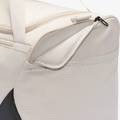 Сумка Nike NK BRSLA S DUFF - X 40L DT-IB4394-072, прев. 9