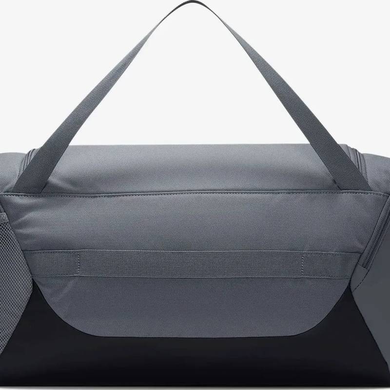 Сумка Nike NK BRSLA S DUFF - X 40L DT-IB4394-084, рис. 3