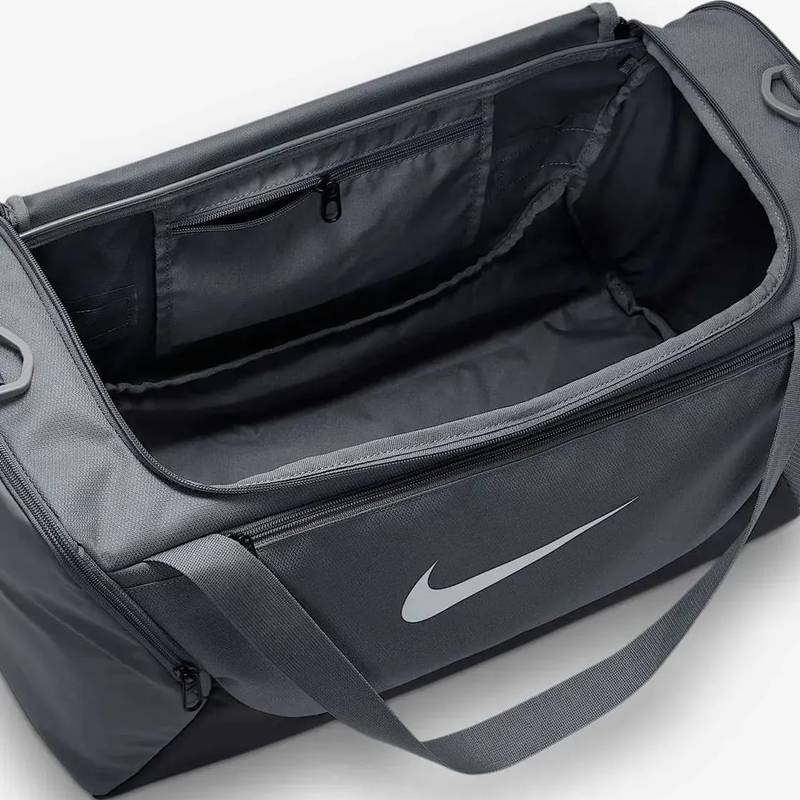 Сумка Nike NK BRSLA S DUFF - X 40L DT-IB4394-084, рис. 4