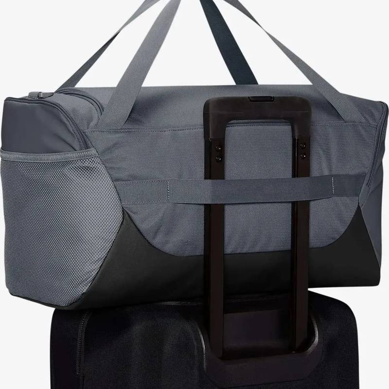 Сумка Nike NK BRSLA S DUFF - X 40L DT-IB4394-084, рис. 6