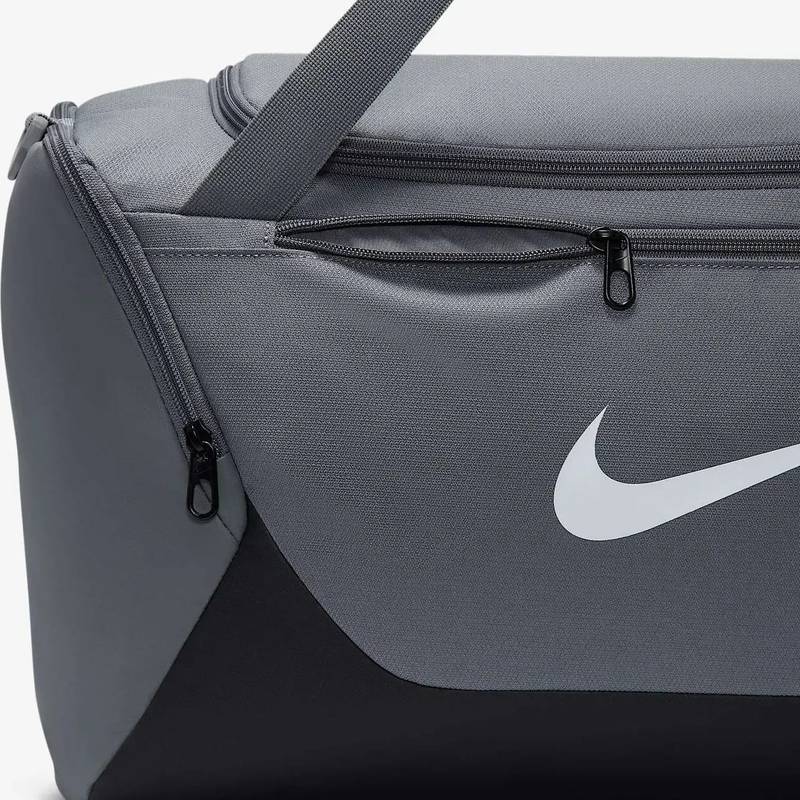 Сумка Nike NK BRSLA S DUFF - X 40L DT-IB4394-084, рис. 7