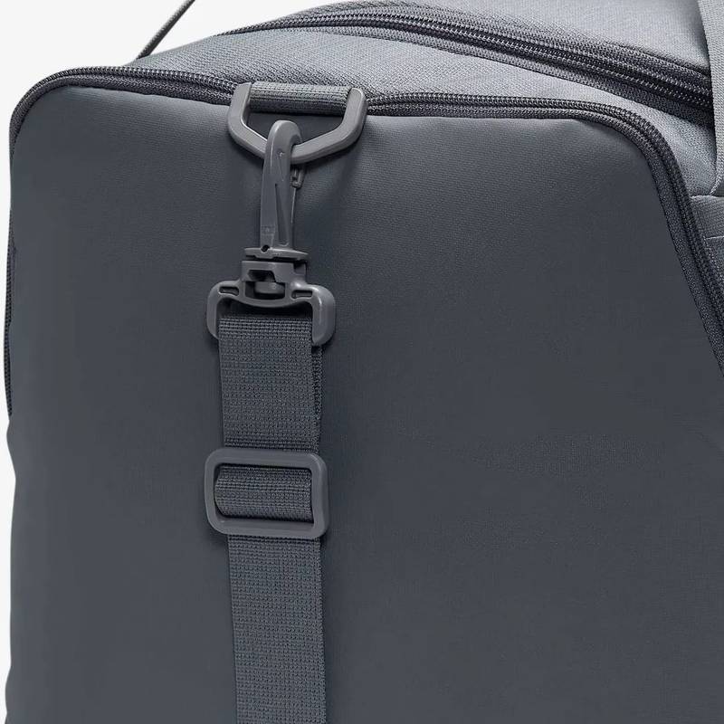 Сумка Nike NK BRSLA S DUFF - X 40L DT-IB4394-084, рис. 8