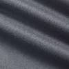Сумка Nike NK BRSLA S DUFF - X 40L DT-IB4394-084, прев. 1