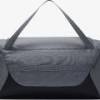 Сумка Nike NK BRSLA S DUFF - X 40L DT-IB4394-084, прев. 3