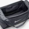 Сумка Nike NK BRSLA S DUFF - X 40L DT-IB4394-084, прев. 4