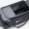Сумка Nike NK BRSLA S DUFF - X 40L DT-IB4394-084, прев. 5