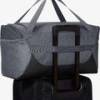 Сумка Nike NK BRSLA S DUFF - X 40L DT-IB4394-084, прев. 6