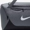 Сумка Nike NK BRSLA S DUFF - X 40L DT-IB4394-084, прев. 7