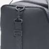 Сумка Nike NK BRSLA S DUFF - X 40L DT-IB4394-084, прев. 8