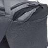 Сумка Nike NK BRSLA S DUFF - X 40L DT-IB4394-084, прев. 9