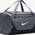 Сумка Nike NK BRSLA S DUFF - X 40L DT-IB4394-084, прев. 2