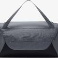 Сумка Nike NK BRSLA S DUFF - X 40L DT-IB4394-084, прев. 3