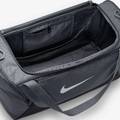 Сумка Nike NK BRSLA S DUFF - X 40L DT-IB4394-084, прев. 4