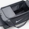 Сумка Nike NK BRSLA S DUFF - X 40L DT-IB4394-084, прев. 5