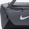 Сумка Nike NK BRSLA S DUFF - X 40L DT-IB4394-084, прев. 7