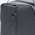 Сумка Nike NK BRSLA S DUFF - X 40L DT-IB4394-084, прев. 8