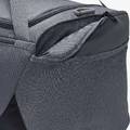 Сумка Nike NK BRSLA S DUFF - X 40L DT-IB4394-084, прев. 9