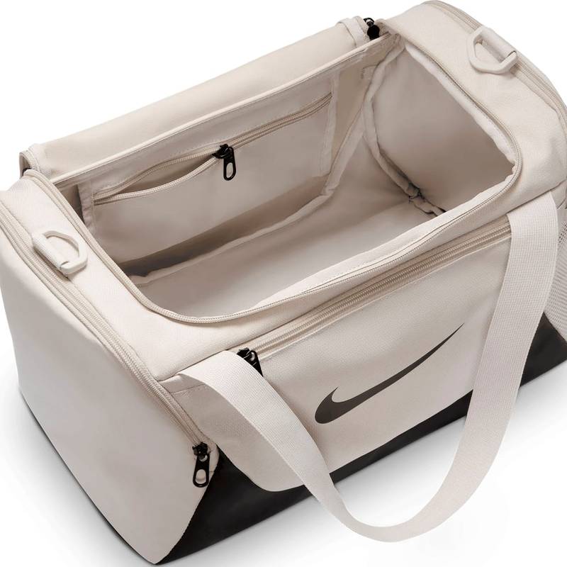 Сумка Nike NK BRSLA XS DUFF - X 24L DT-IB4398-072, рис. 2