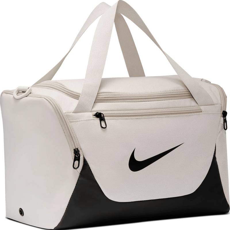 Сумка Nike NK BRSLA XS DUFF - X 24L DT-IB4398-072, рис. 3