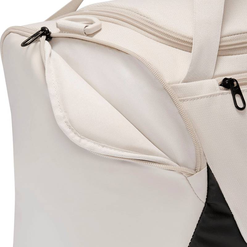 Сумка Nike NK BRSLA XS DUFF - X 24L DT-IB4398-072, рис. 6